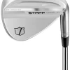 Wilson Wedges|Staff Model ZM HT Wedge