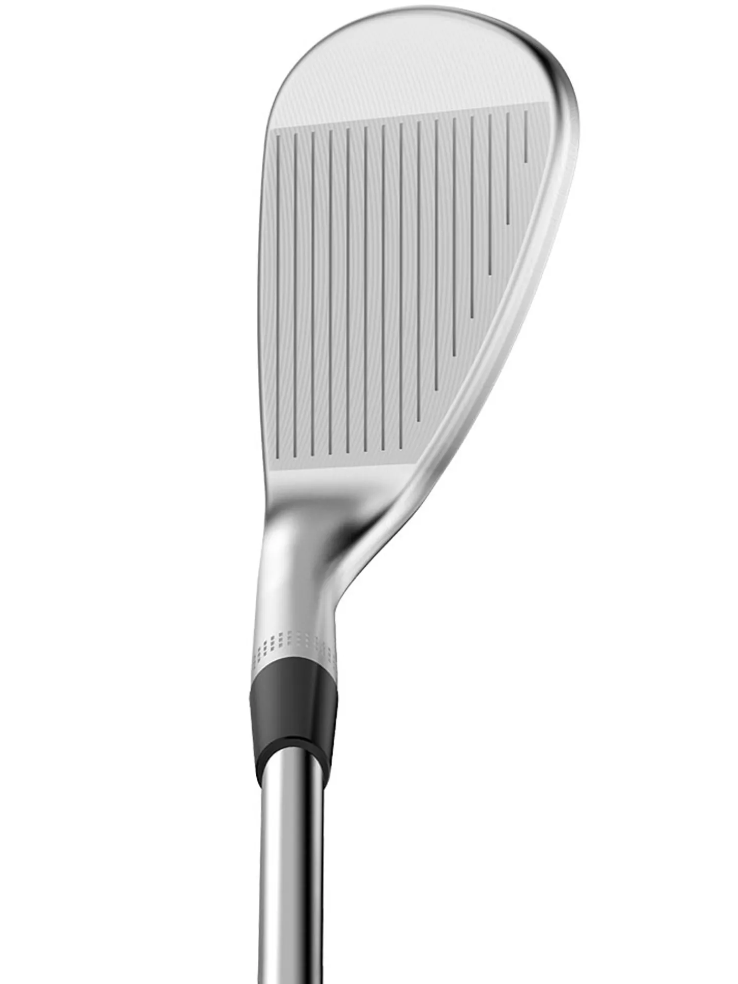 Wilson Wedges|Staff Model ZM HT Wedge