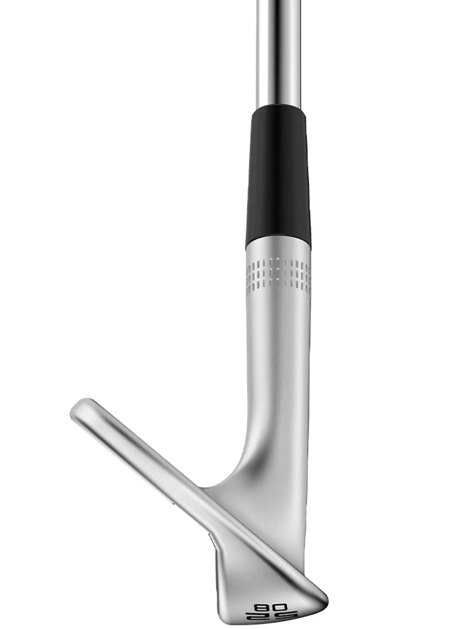 Wilson Wedges|Staff Model ZM HT Wedge