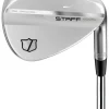 Wilson Wedges|Staff Model ZM Wedge