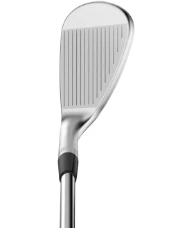 Wilson Wedges|Staff Model ZM Wedge
