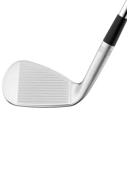 Wilson Wedges|Staff Model ZM Wedge