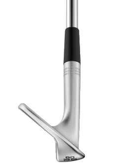 Wilson Wedges|Staff Model ZM Wedge