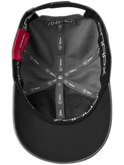 Wilson Caps|Staff Pro Tour Hat