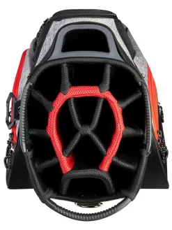 Wilson Cart Bags|Staff Xtra Cart Bag
