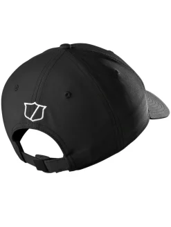 Wilson Caps|Tour Cap