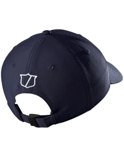 Wilson Caps|Tour Cap