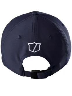 Wilson Caps|Tour Cap