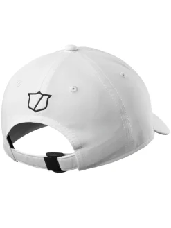 Wilson Caps|Tour Cap