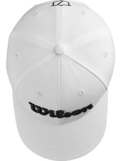 Wilson Caps|Tour Cap