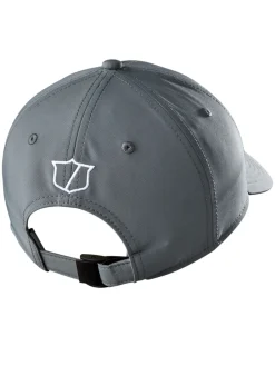 Wilson Caps|Tour Cap