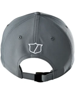 Wilson Caps|Tour Cap