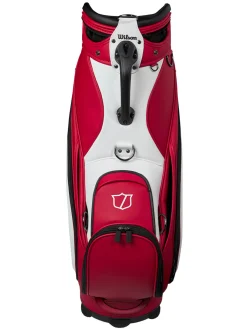 Wilson Staff Bags|Tour Staff Bag