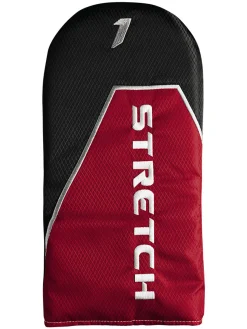 Wilson Packages|XLS Stretch 12 Piece Package - Steel Shaft