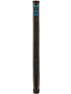 Winn Club Grips|Counter Balance 15" Putter Grip