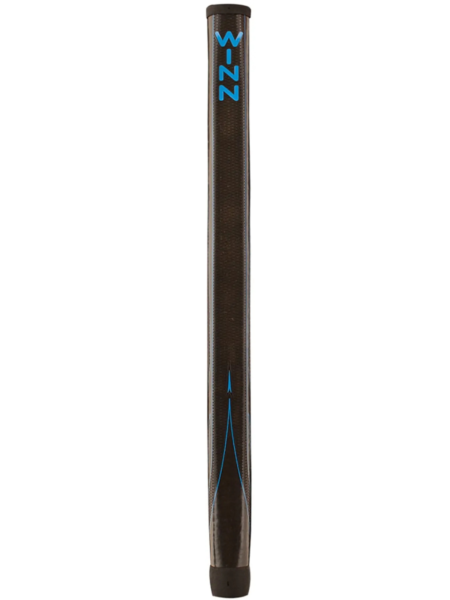 Winn Club Grips|Counter Balance 15" Putter Grip