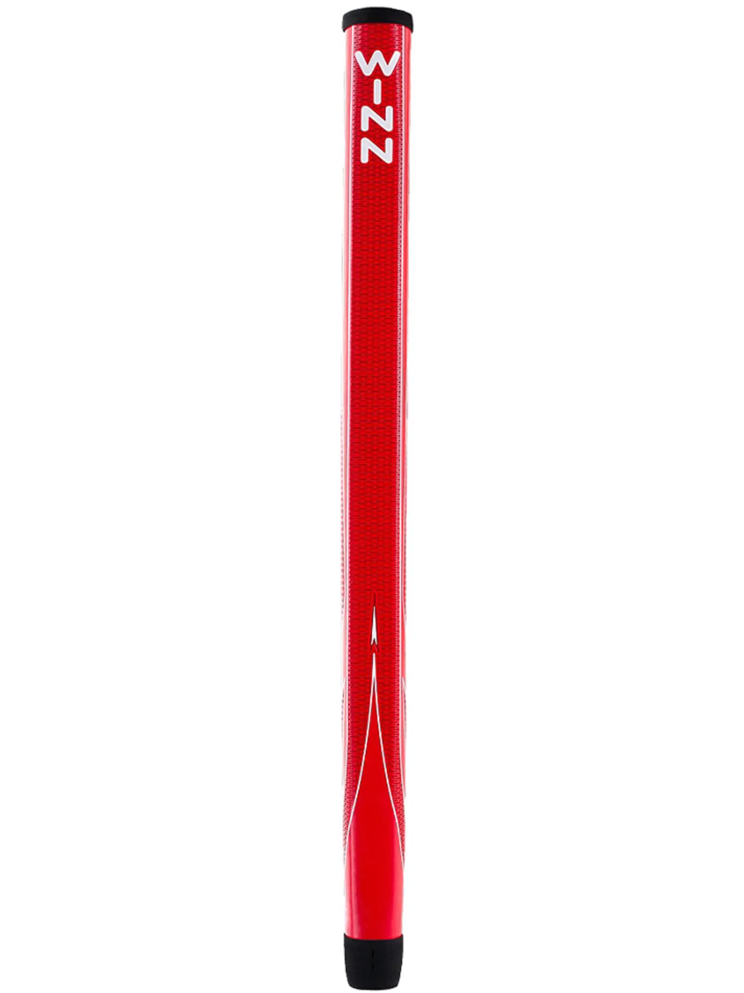 Winn Club Grips|Counter Balance 15" Putter Grip
