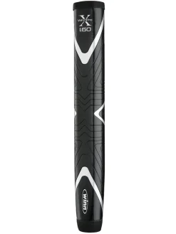 Winn Club Grips|Pro X 1.60 Putter Grip
