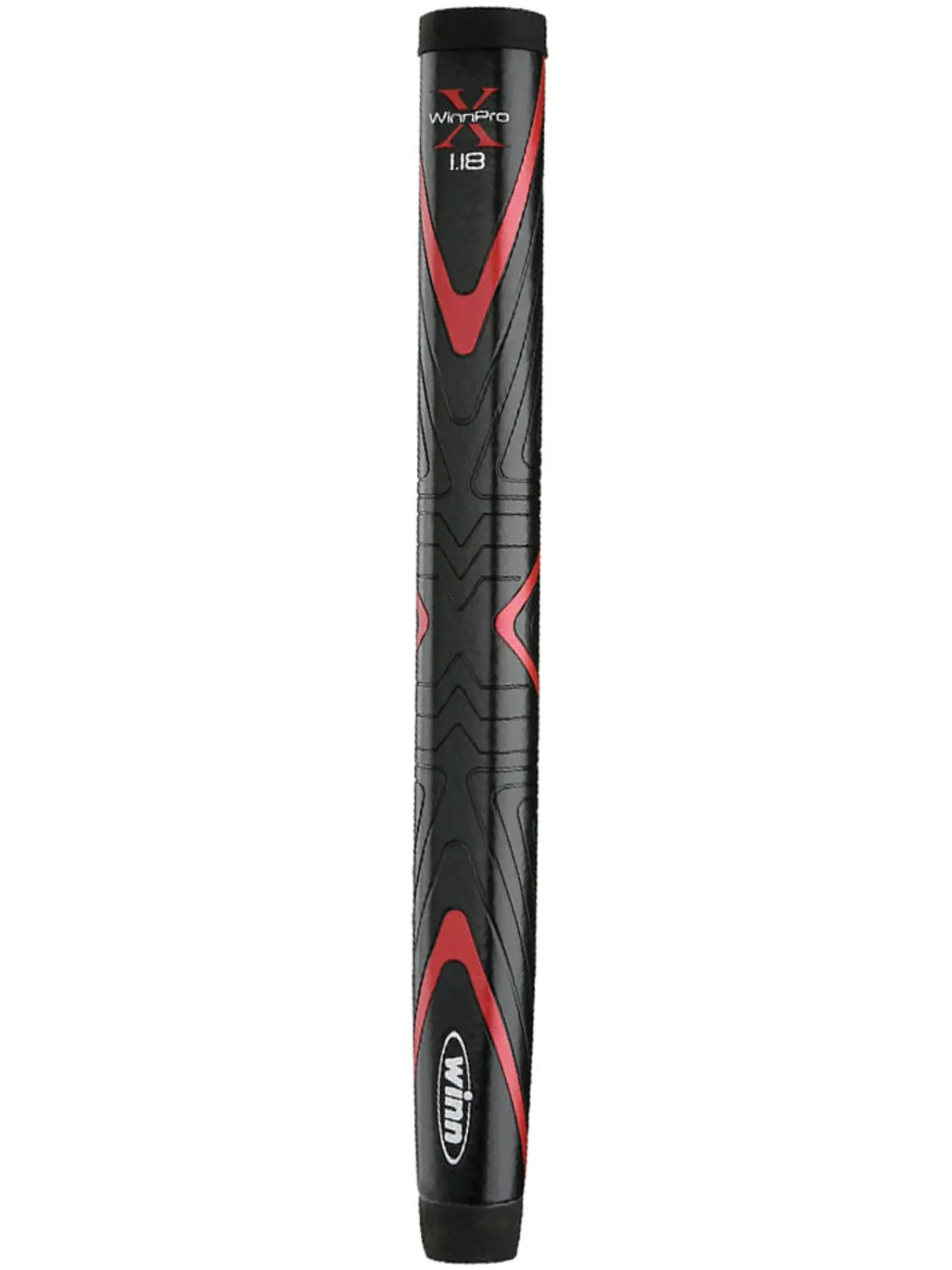 Winn Putter Grips|Pro X 1.18 Putter Grip