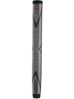 Winn Putter Grips|Pro X 1.18 Putter Grip