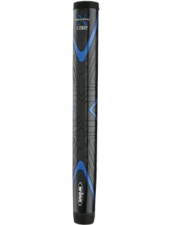 Winn Putter Grips|Pro X 1.32 Putter Grip