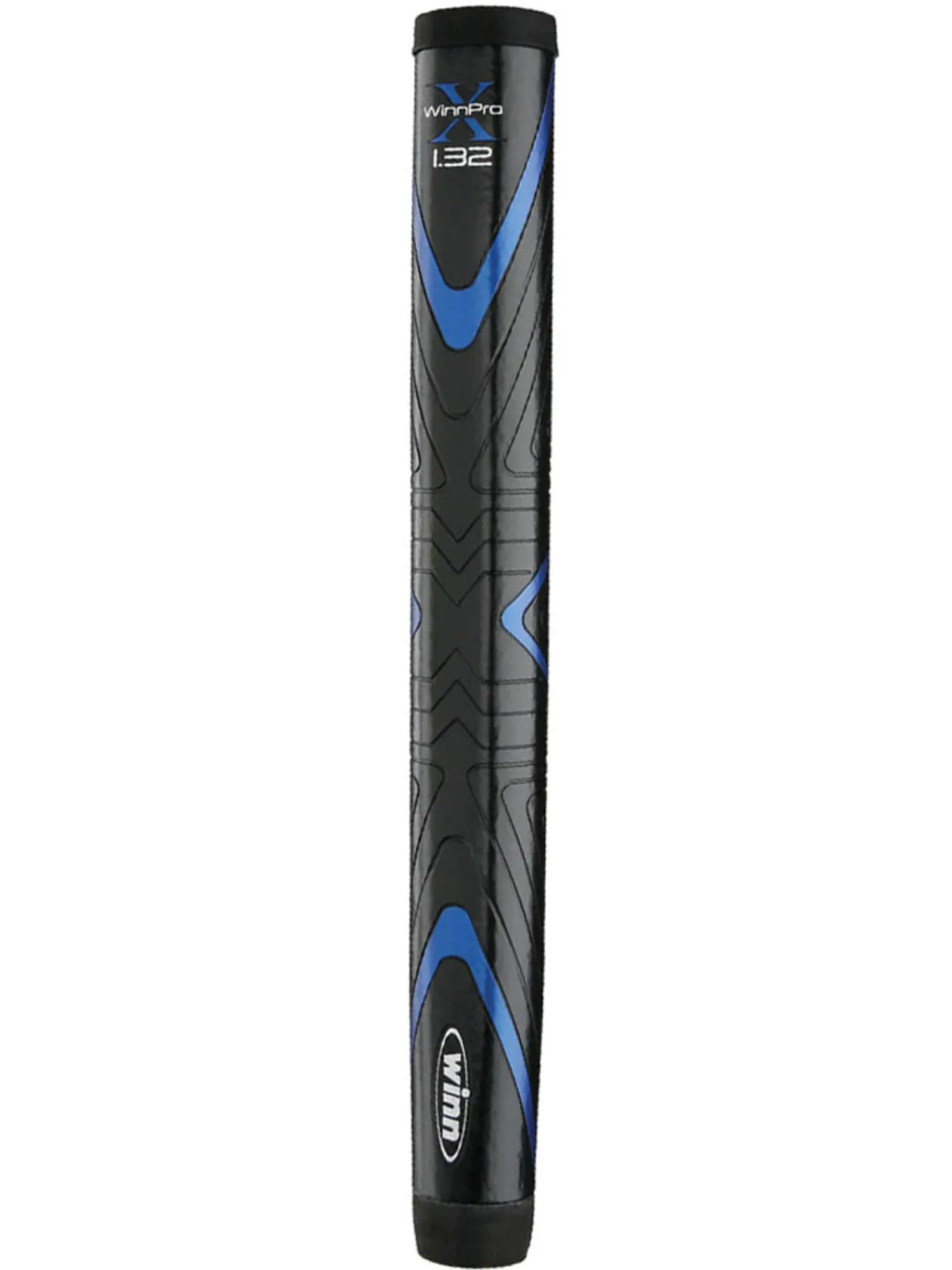 Winn Putter Grips|Pro X 1.32 Putter Grip