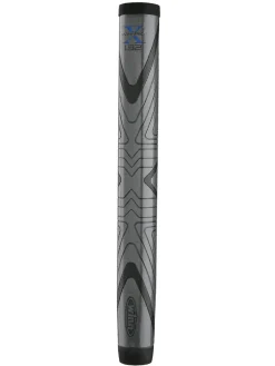 Winn Putter Grips|Pro X 1.32 Putter Grip