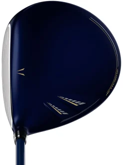 XXIO Drivers|13 Driver