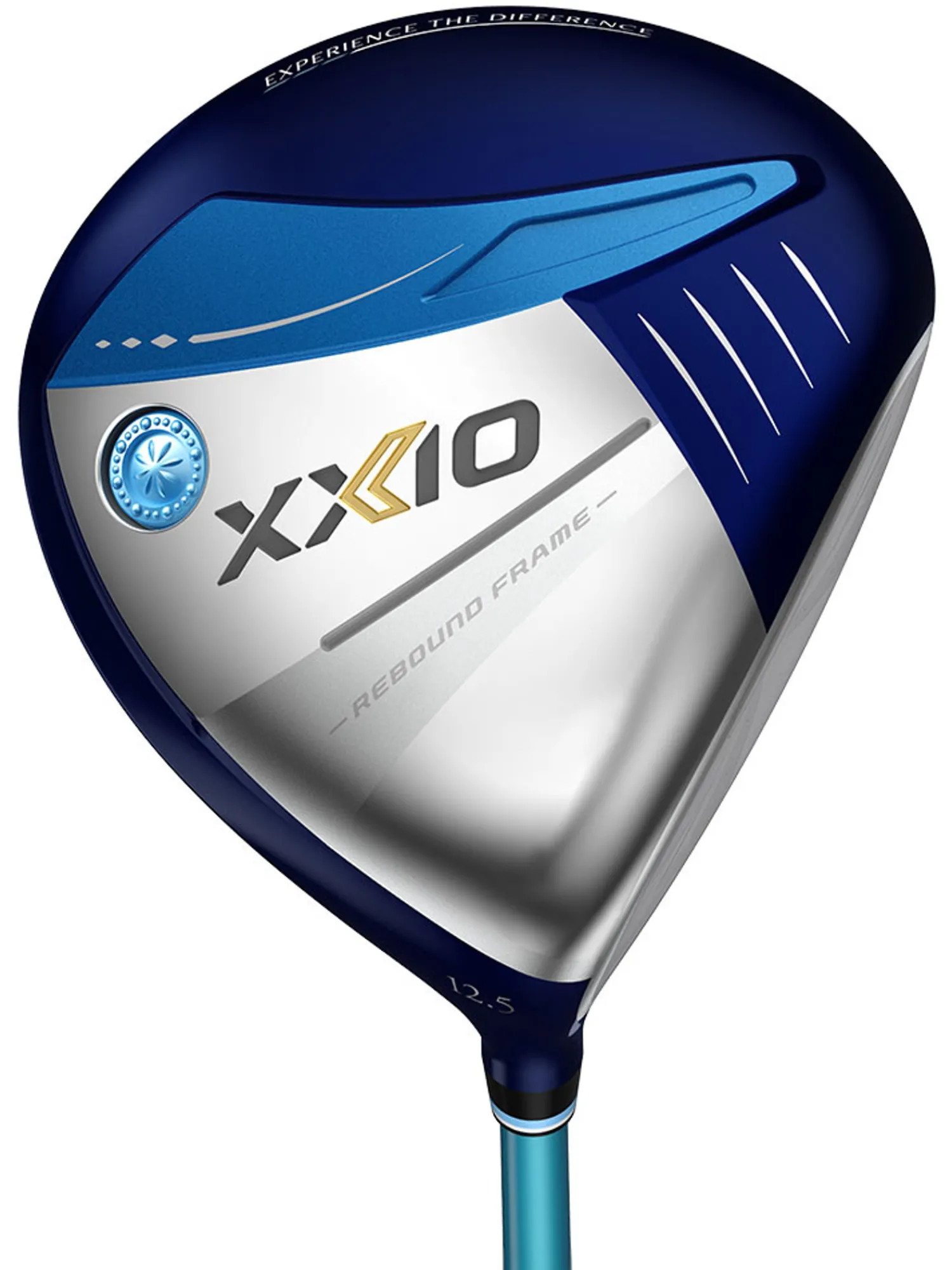 XXIO Drivers|13 Driver - Womens