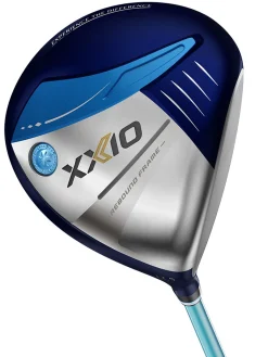 XXIO Drivers|13 Driver - Womens