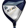 XXIO Fairway Woods|13 Fairway Wood