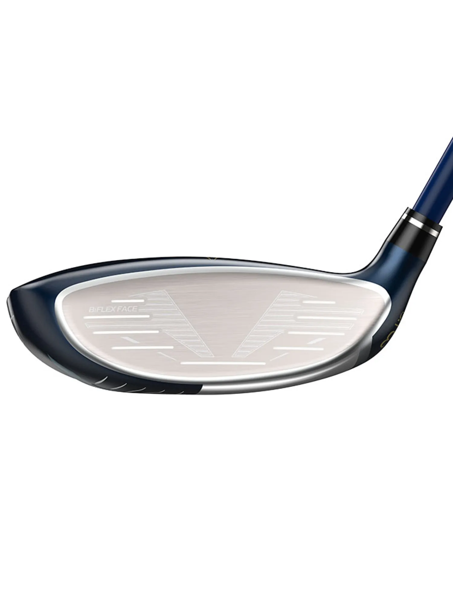 XXIO Fairway Woods|13 Fairway Wood
