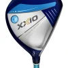 XXIO Fairway Woods|13 Fairway Wood - Womens