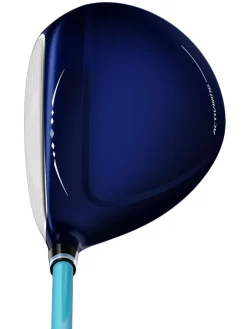 XXIO Fairway Woods|13 Fairway Wood - Womens