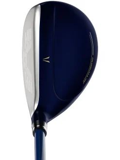 XXIO Hybrids|13 Hybrid