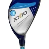 XXIO Hybrids|13 Hybrid - Womens