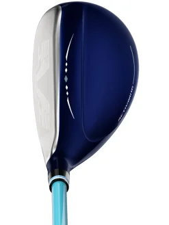 XXIO Hybrids|13 Hybrid - Womens