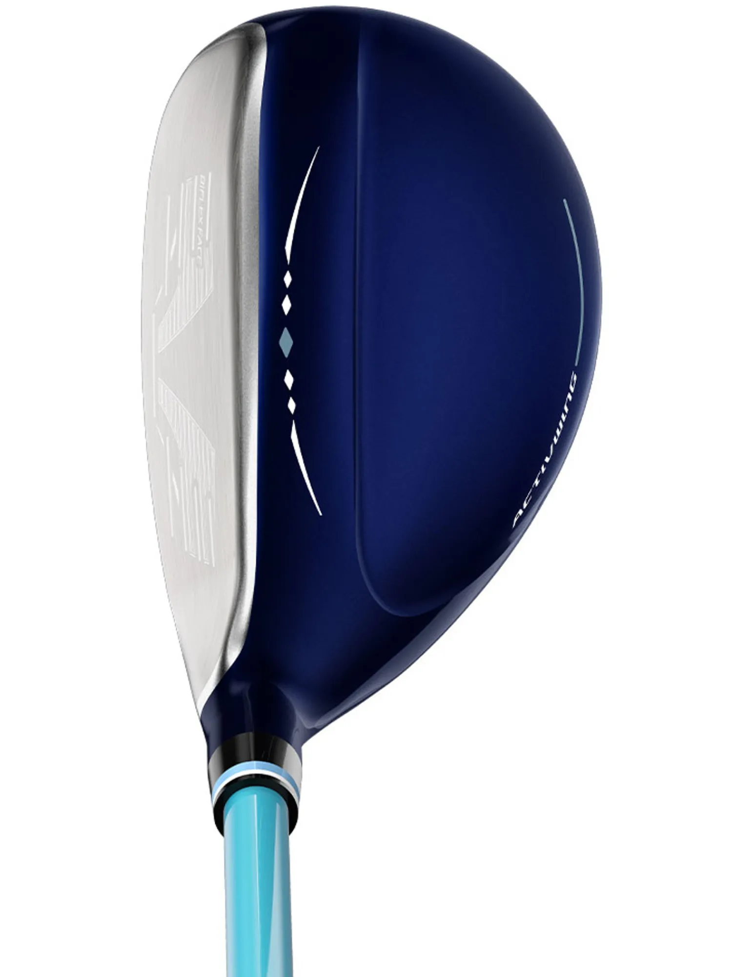 XXIO Hybrids|13 Hybrid - Womens