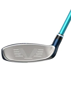 XXIO Hybrids|13 Hybrid - Womens