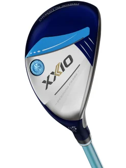 XXIO Hybrids|13 Hybrid - Womens