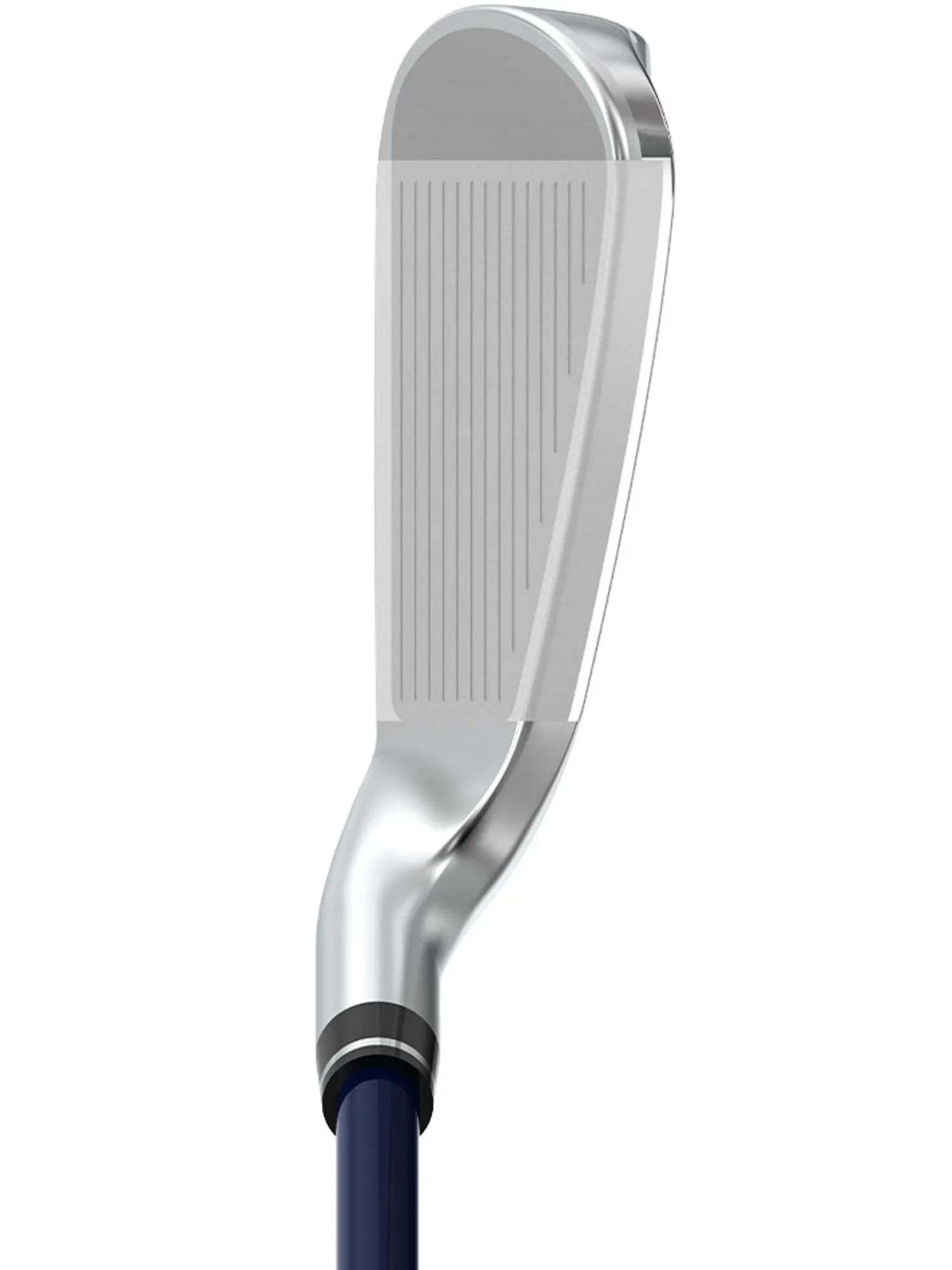 XXIO Single Irons|13 Iron - Graphite Shaft