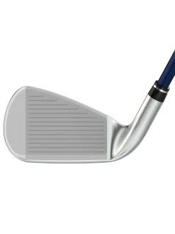 XXIO Single Irons|13 Iron - Graphite Shaft