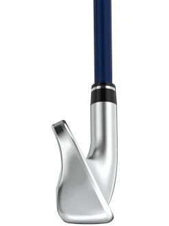 XXIO Single Irons|13 Iron - Graphite Shaft