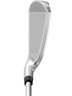 XXIO Single Irons|13 Iron - Steel Shaft