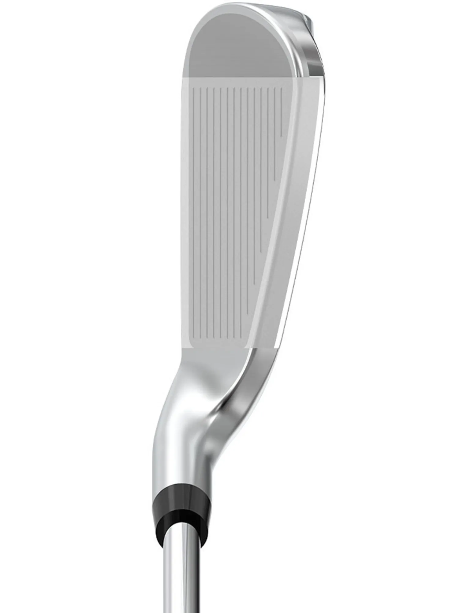 XXIO Single Irons|13 Iron - Steel Shaft