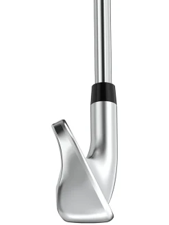 XXIO Single Irons|13 Iron - Steel Shaft