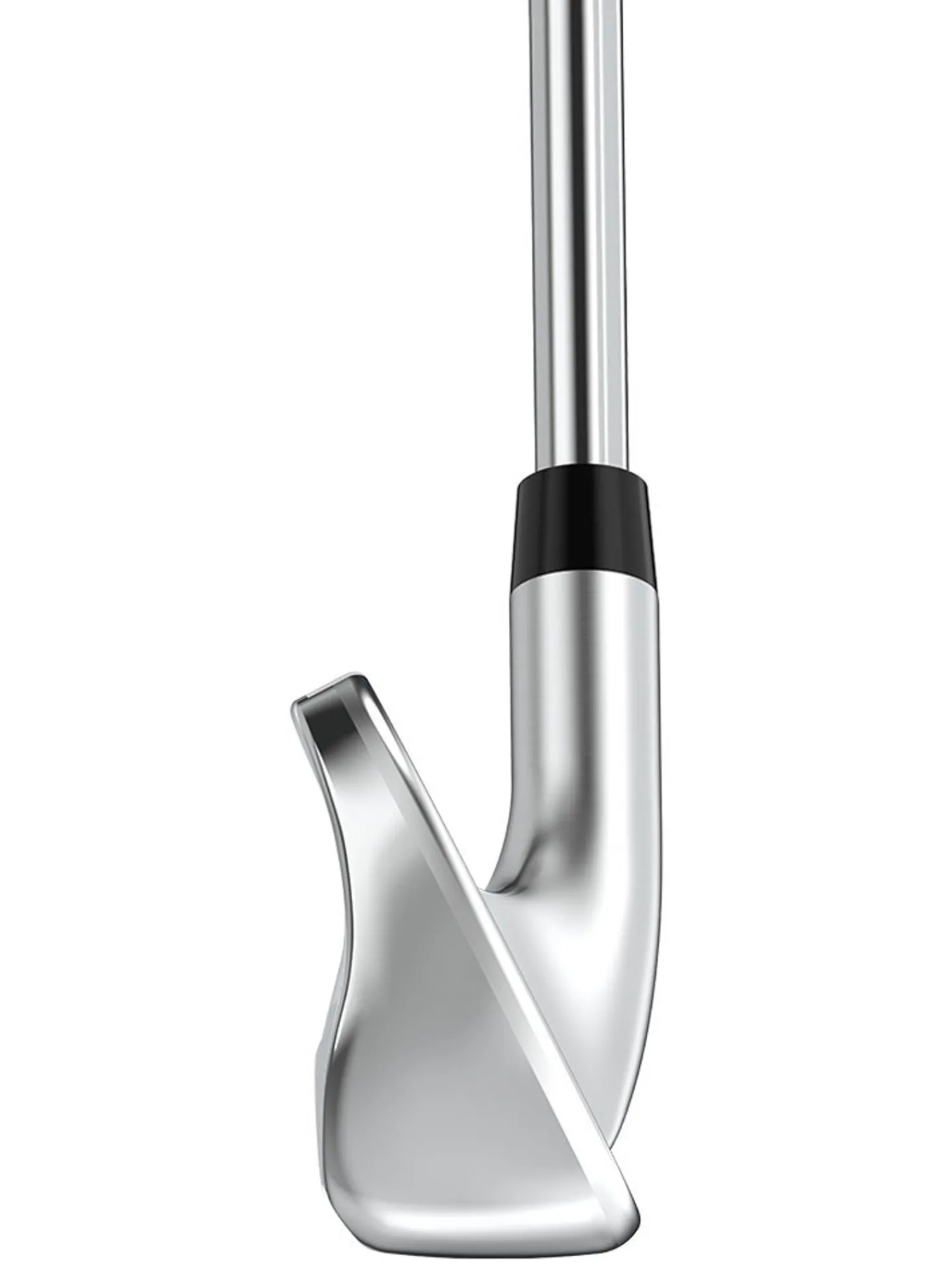 XXIO Single Irons|13 Iron - Steel Shaft