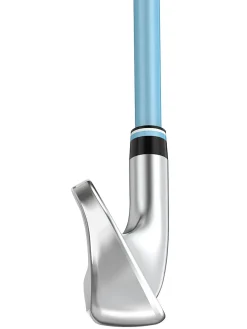 XXIO Single Irons|13 Iron - Womens