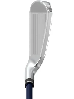 XXIO Iron Sets|13 Irons - Graphite Shaft
