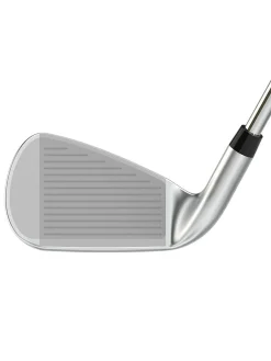 XXIO Iron Sets|13 Irons - Steel Shaft